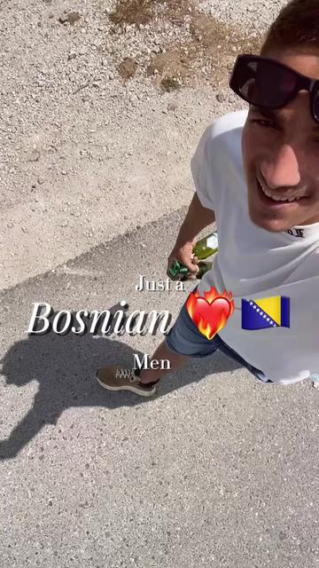 @almin420