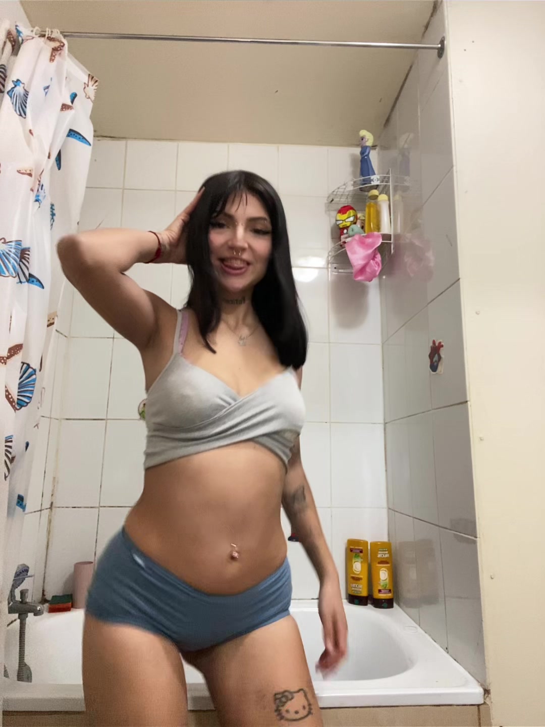 @nanaibebe01 💋🎰
