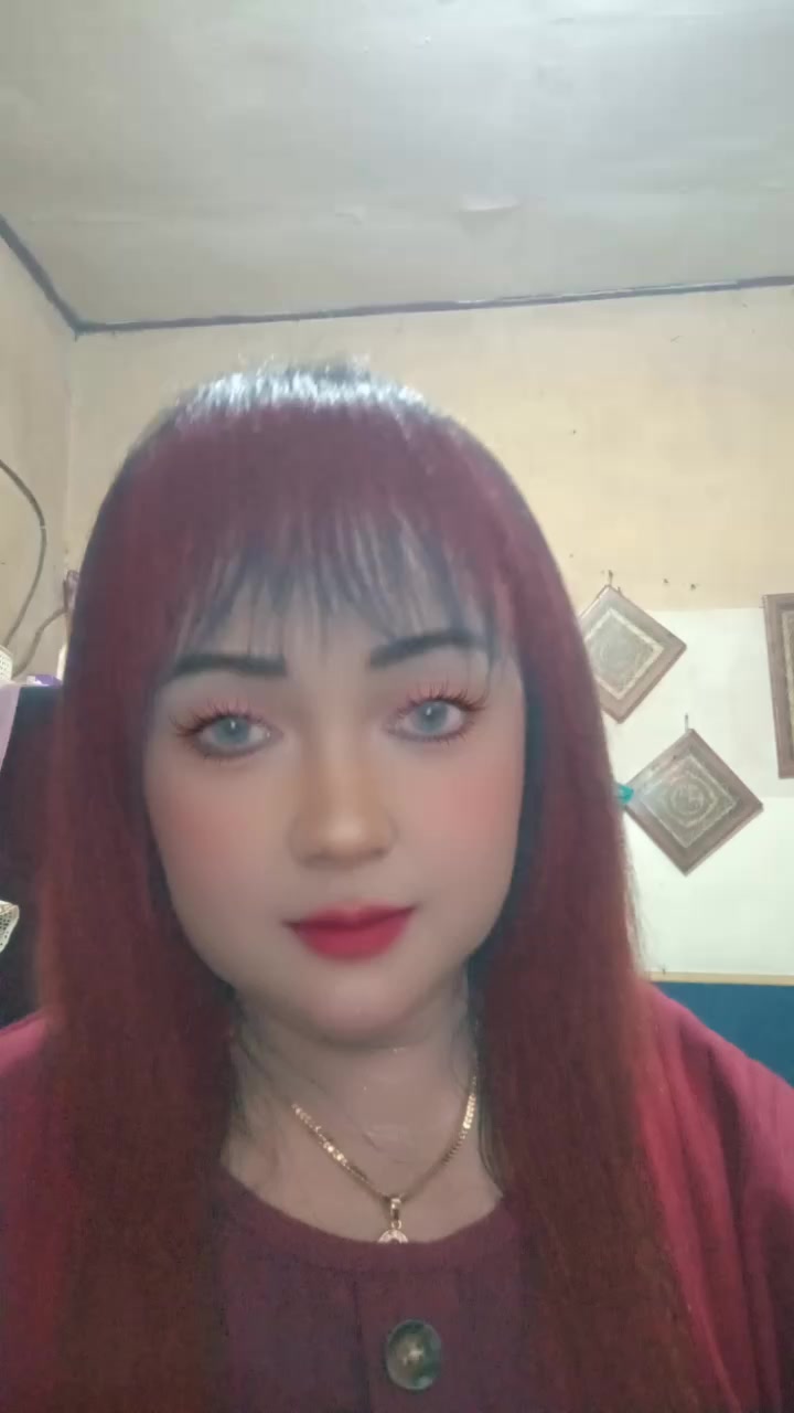 @bunda octoraa