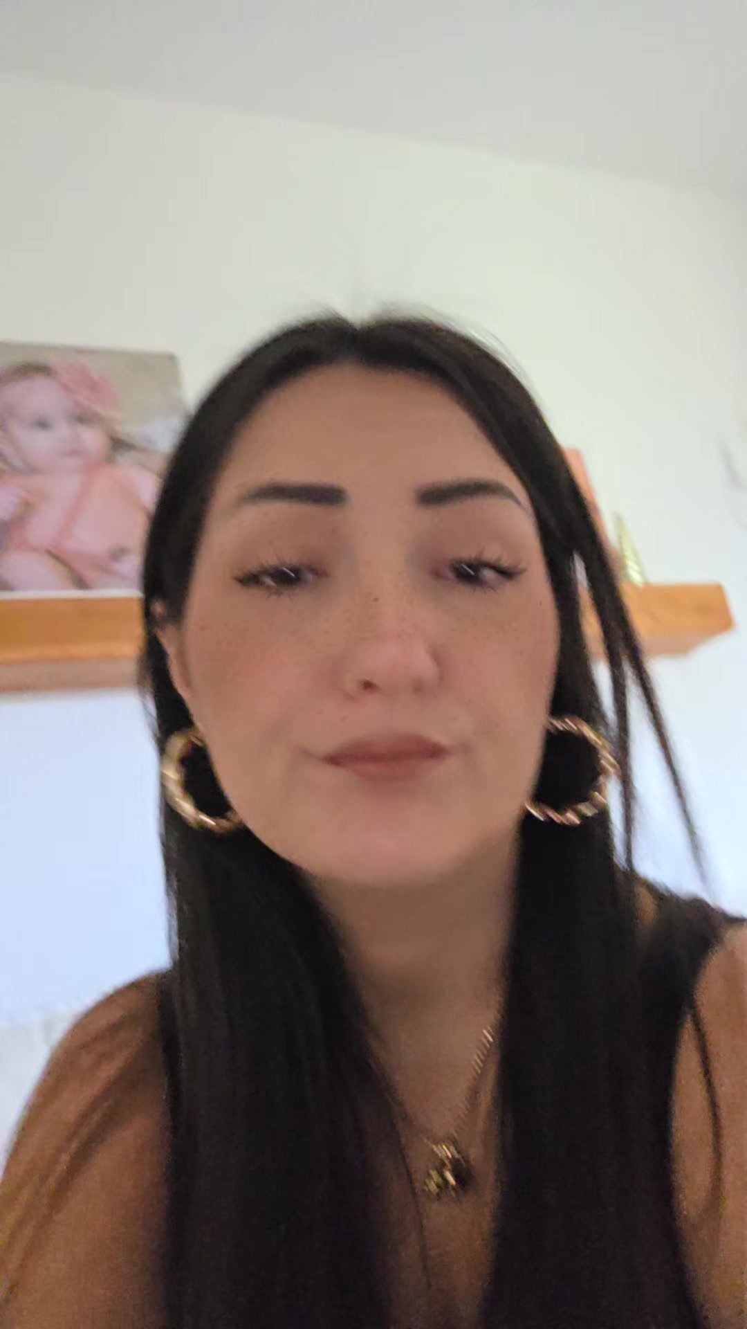 @🌹✨️🤍 Giusy 🤍✨️🌹