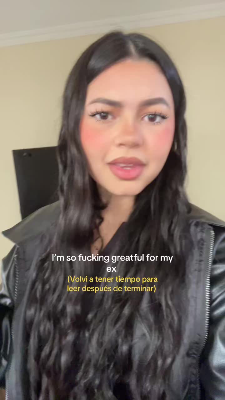 @Mariangel (Magnus’s Version)