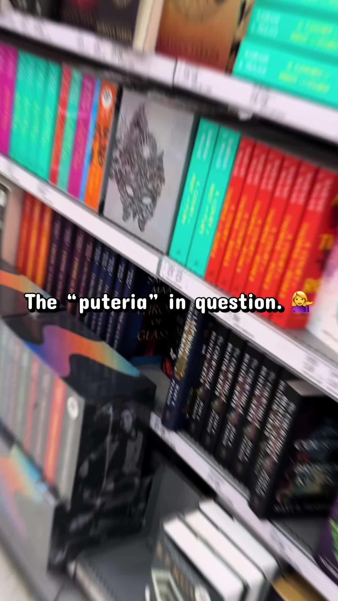 @Jessica📚