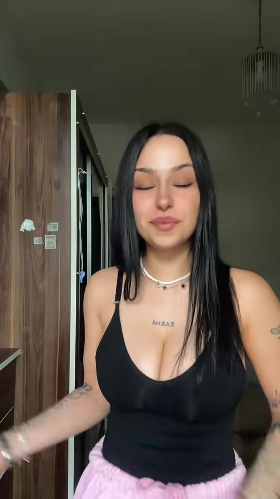 @oykucalli1