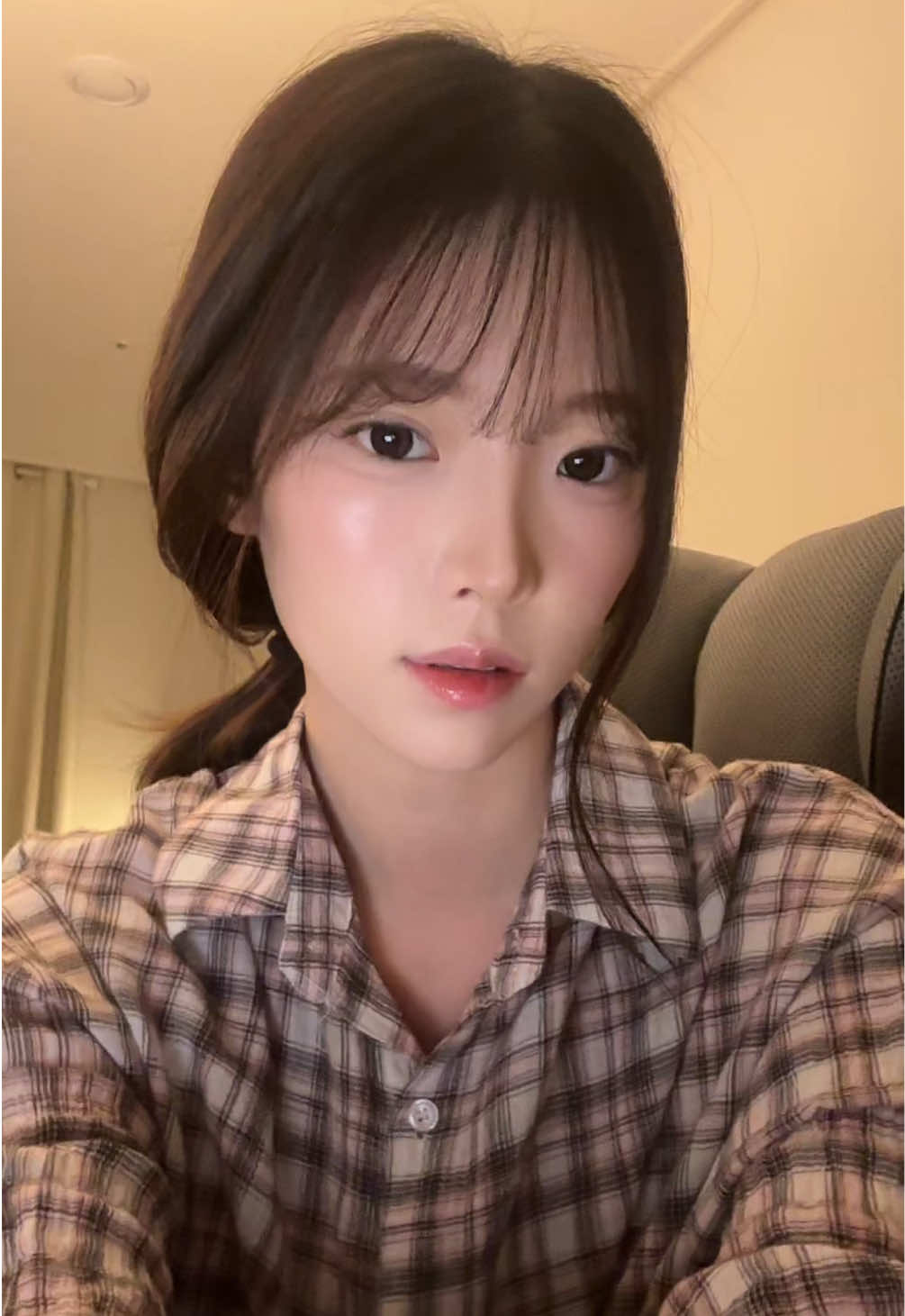 @다비🦙
