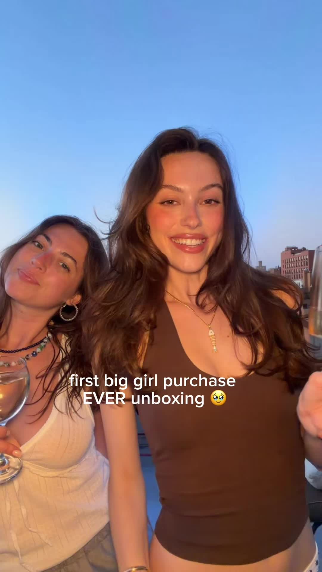 @kate