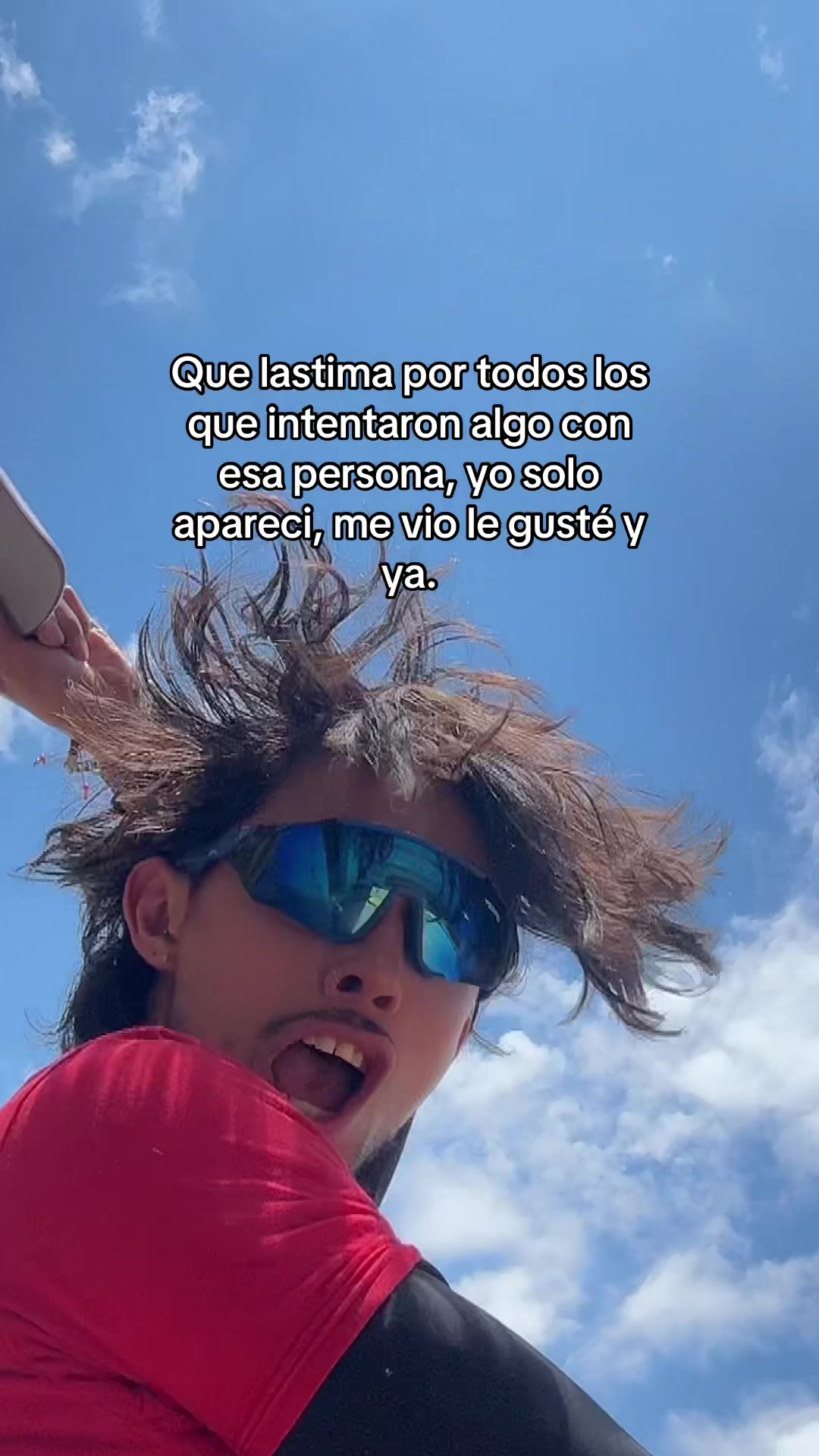 @Jahdai &ldquo;Hachi&rdquo; Carrasco