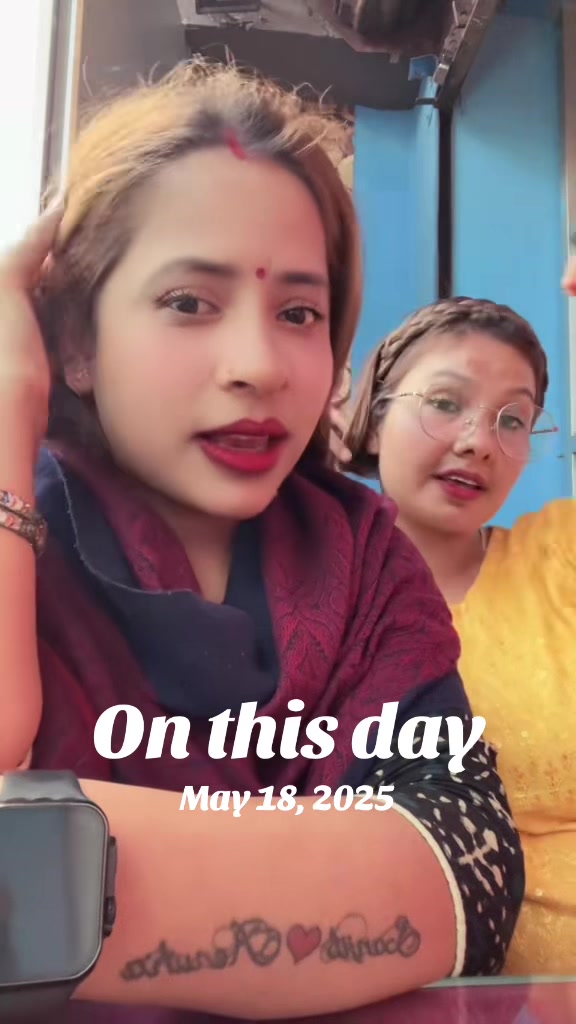 @laxmidahal462