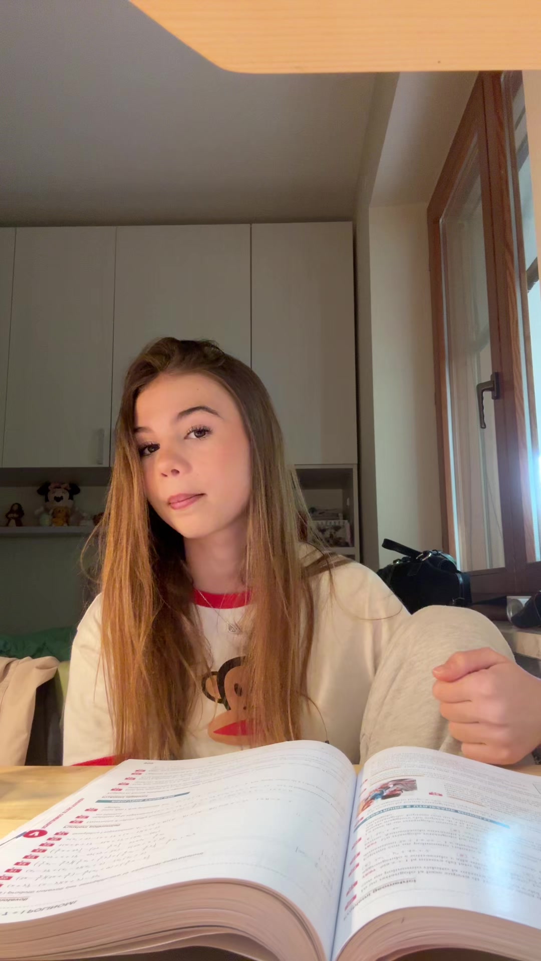 @spamm.biby
