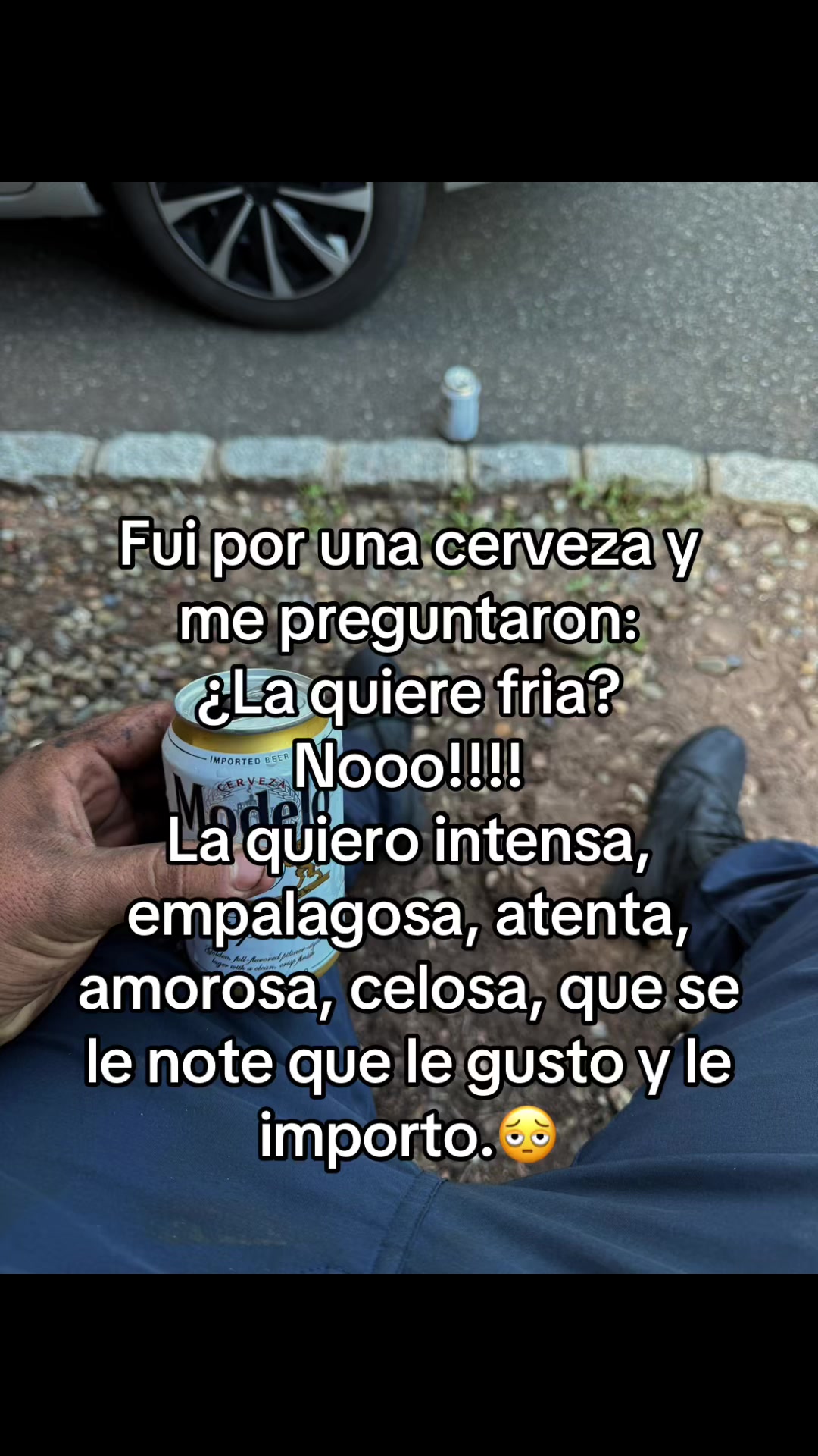 @guillen_503_sv 🇸🇻