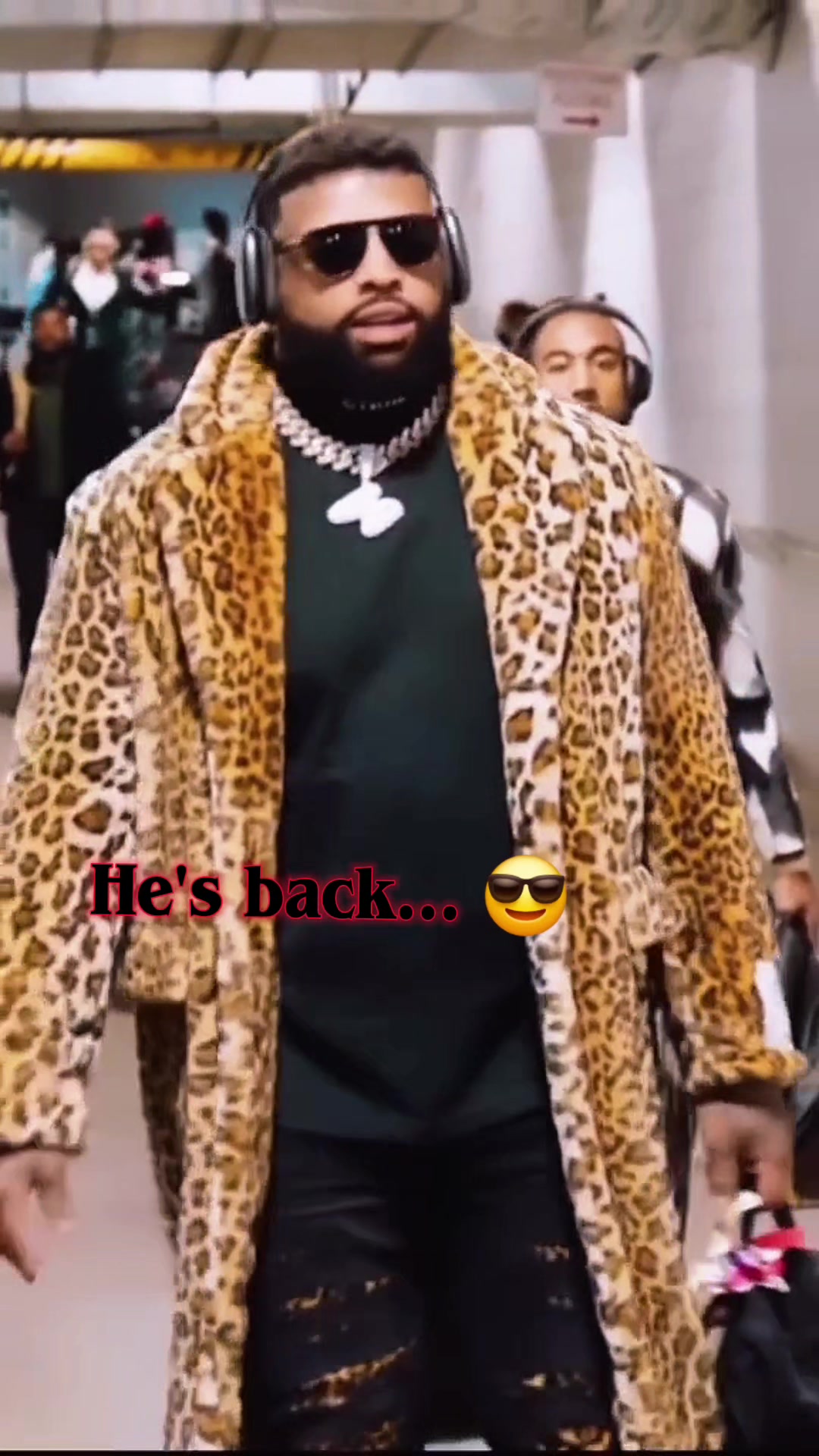 @49ermig73