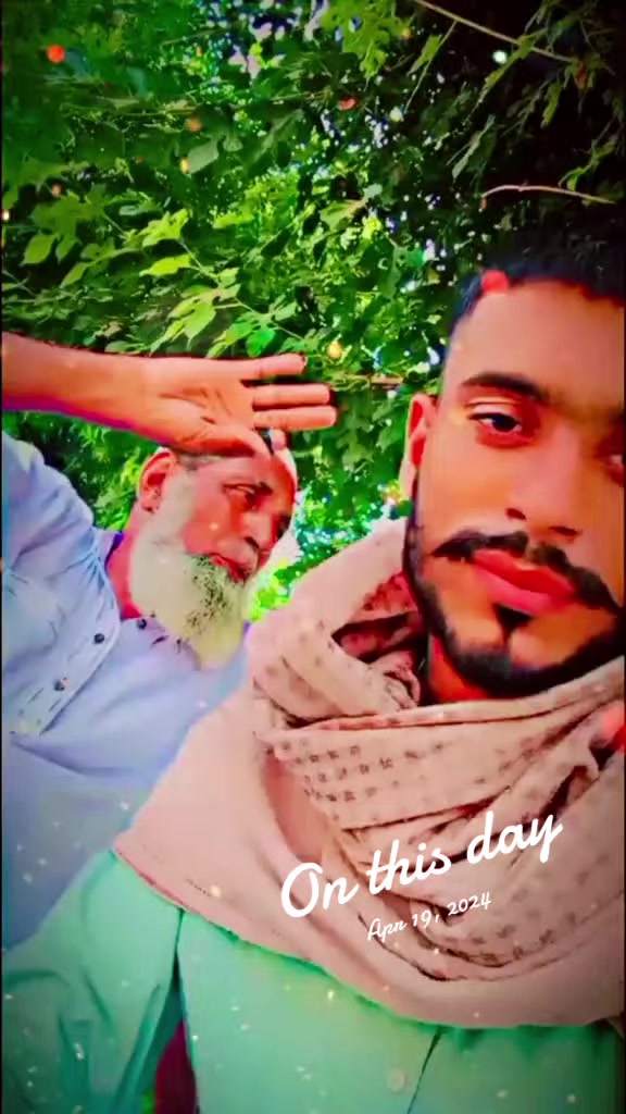 @🖤BABA🖤SB🤕