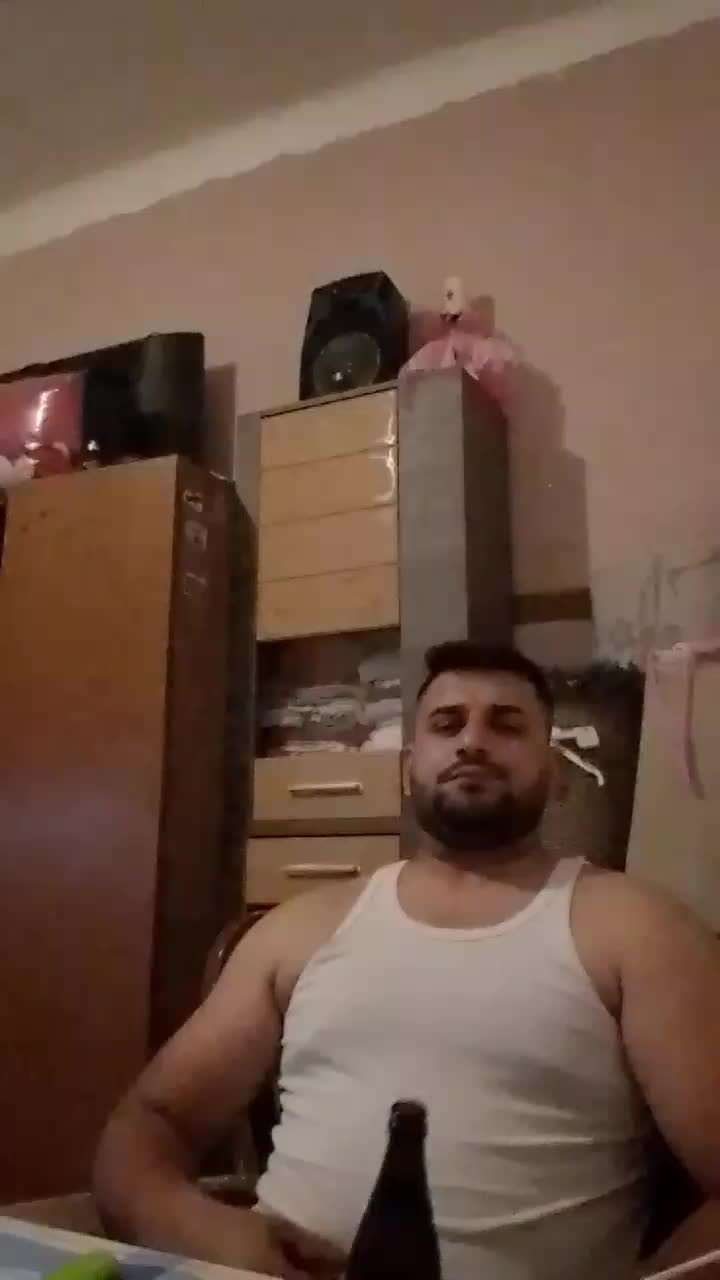 @Daniel Diana