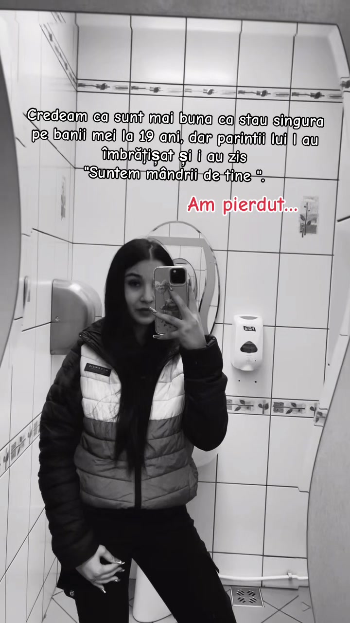 @🦋~DeNySaaa._.Ad~🦋