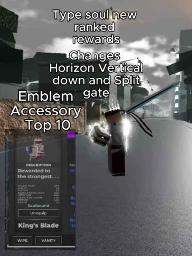 @ً