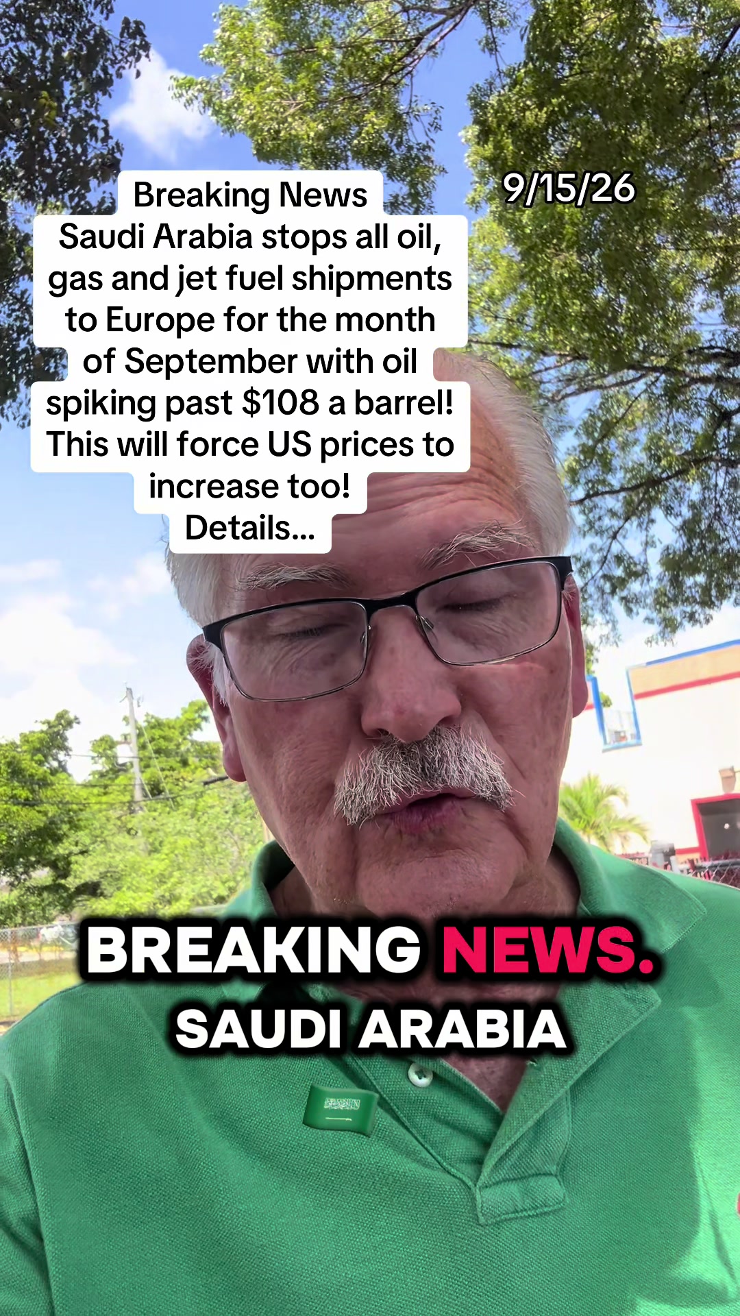 @gregs_news_and_reviews