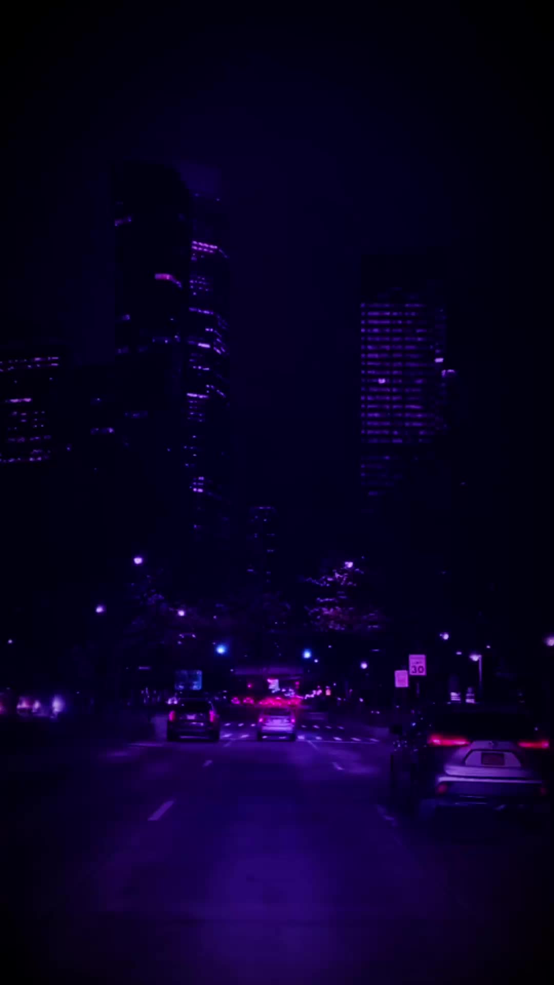 @SynthPrincipal Art