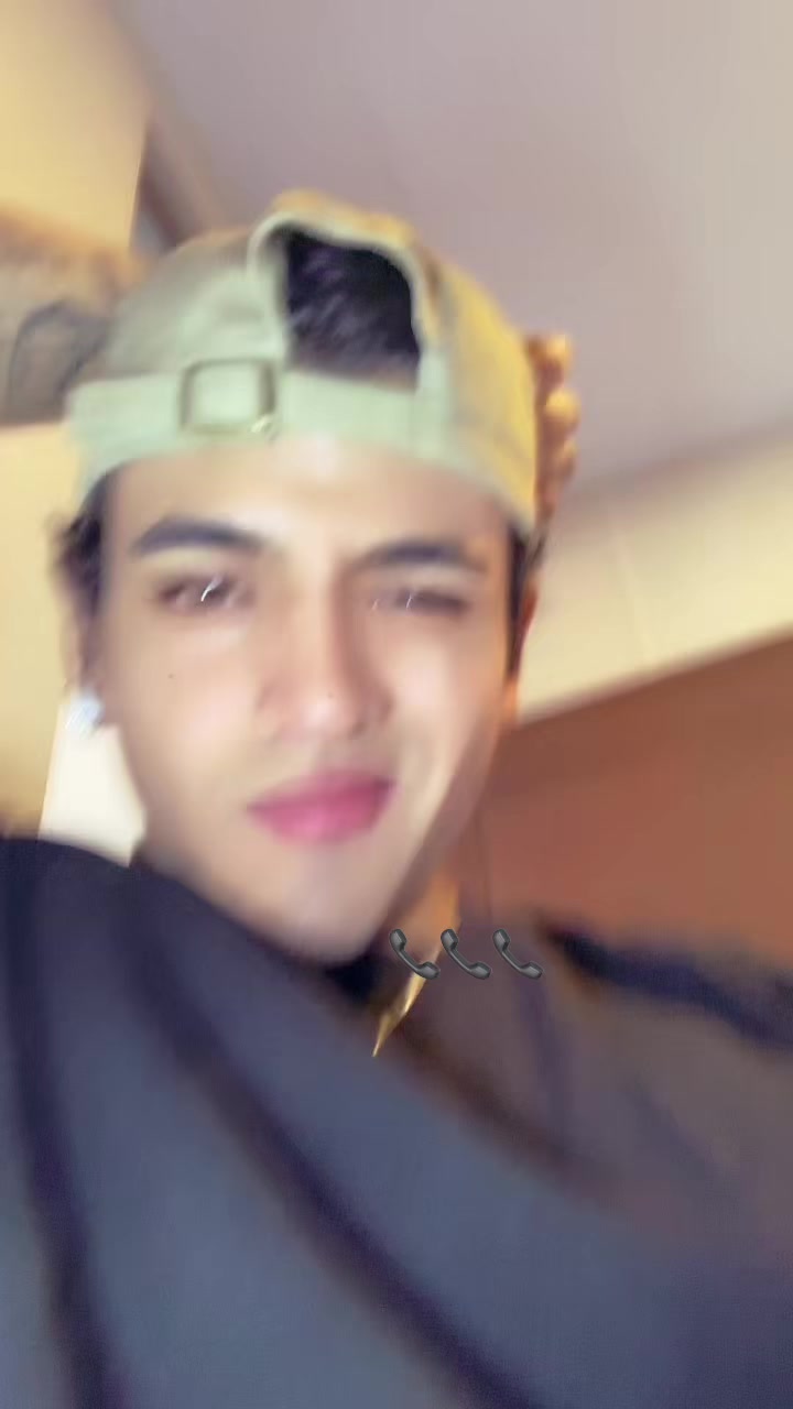 @Rafitafittt🇧🇴