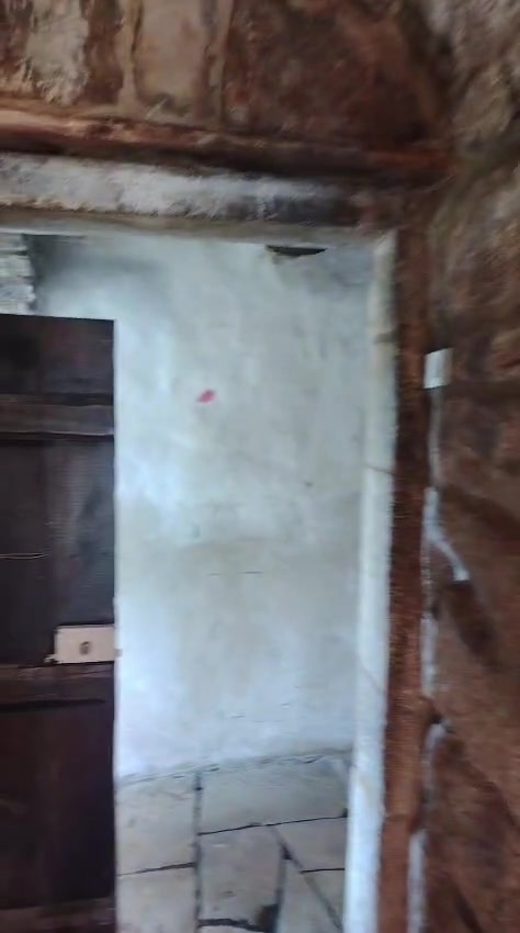 @๐๐๐ฃ๐๐ โ๐๐๐๐๐๐
