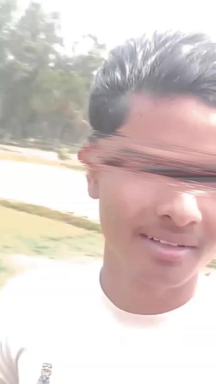 @ℝ𝕒𝕓𝕚𝕜𝕚𝕤𝕙𝕒𝕟𝕐𝕒𝕕𝕒𝕧