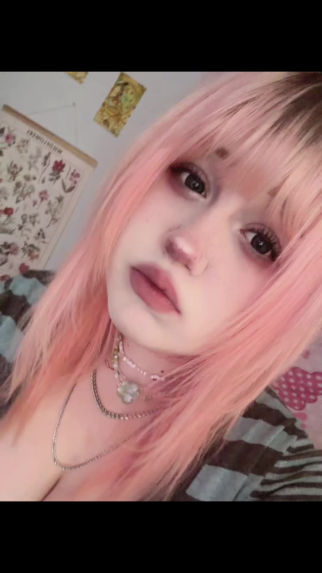 @pinkiiigirl_