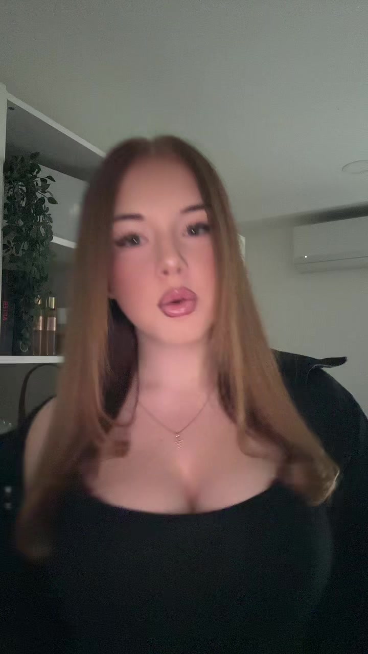 @𝓁ℯℴ𝓃𝒶❧✞