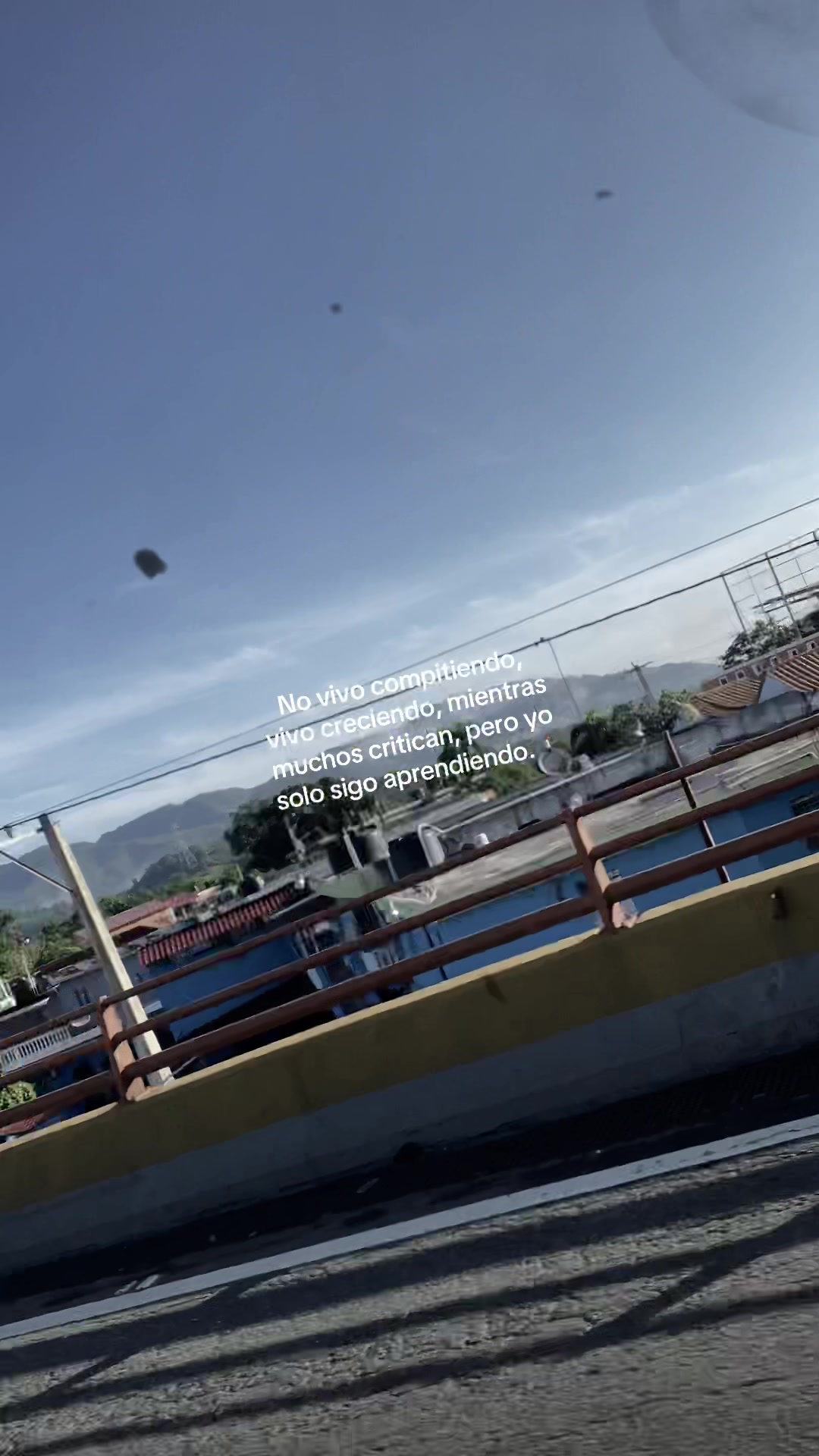 @Alexito🦇