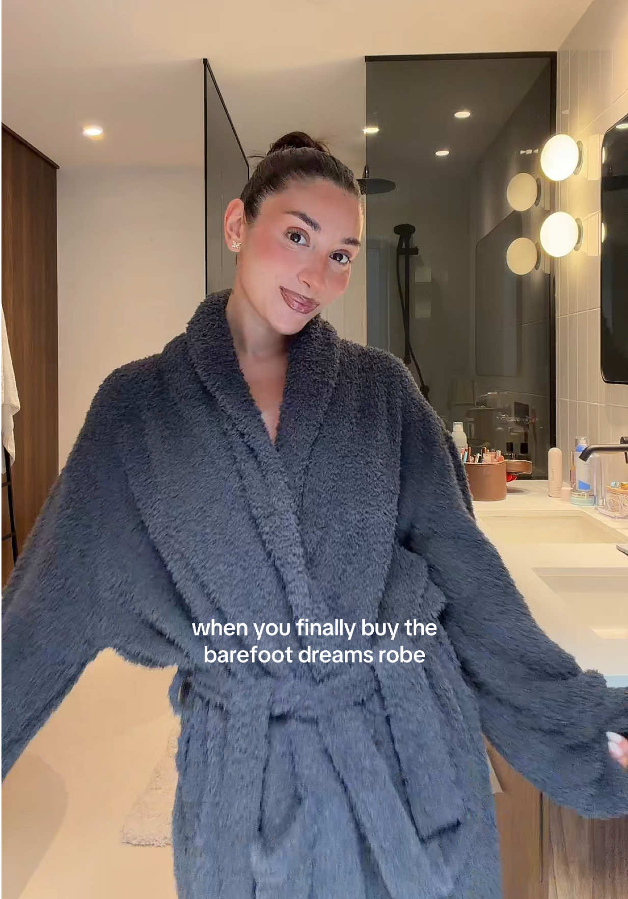 @Gacia