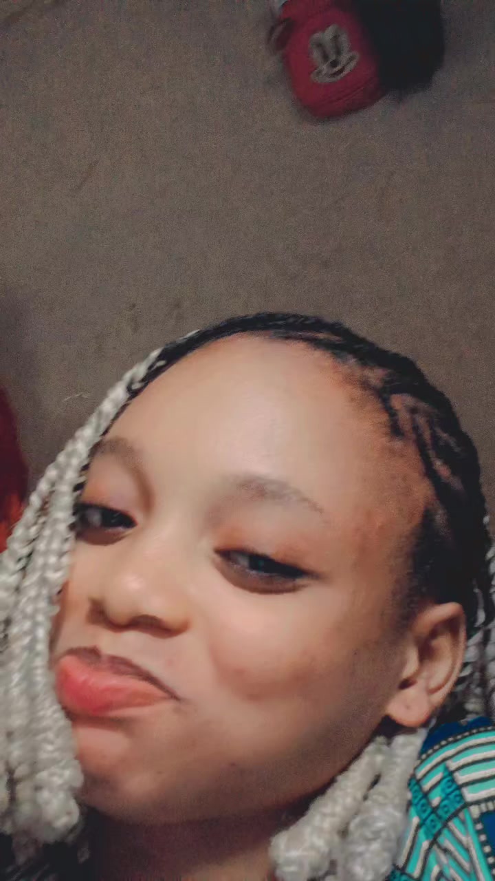 @ugochi