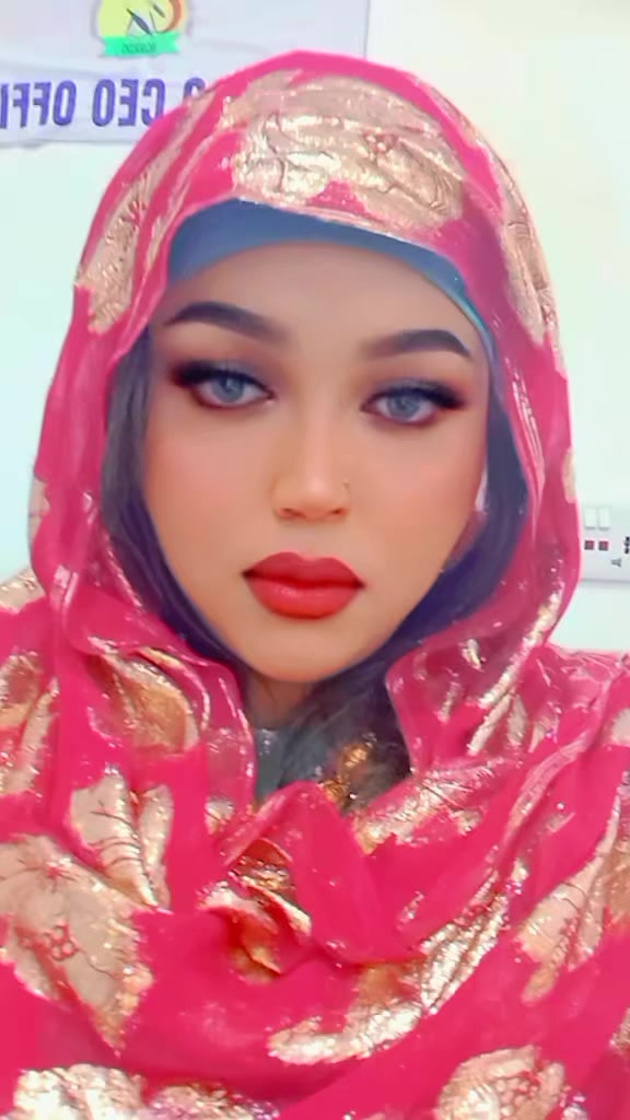 @Jiiya Jordan ❤️👑👌