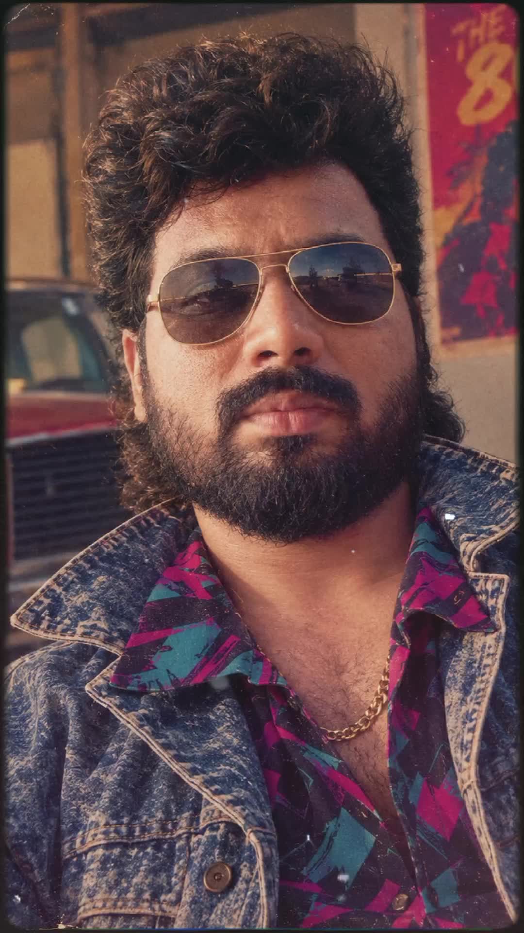 @طیب چدھڑ 🌍🎤🎧