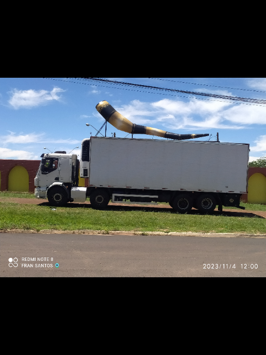@QRA PARAGUAIA❤️
