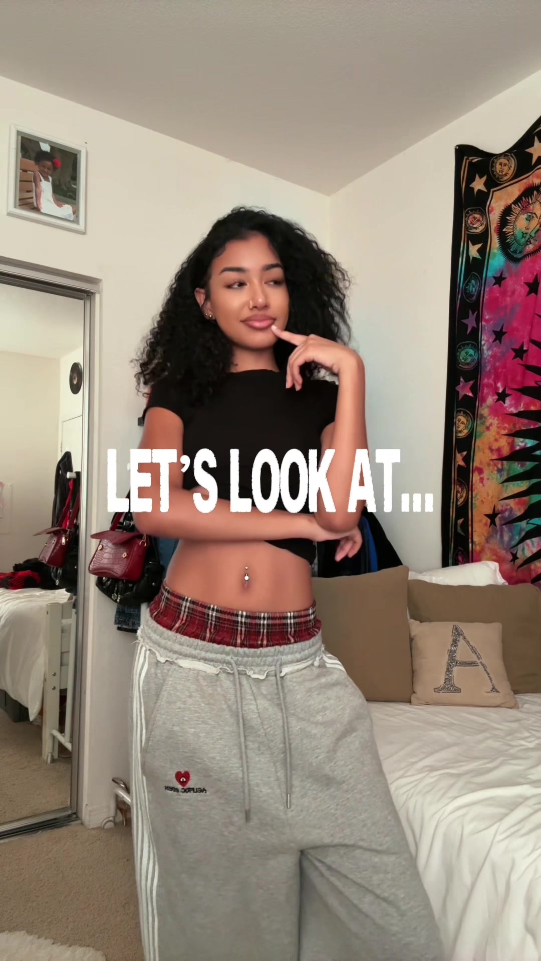 @AZYAMARINA