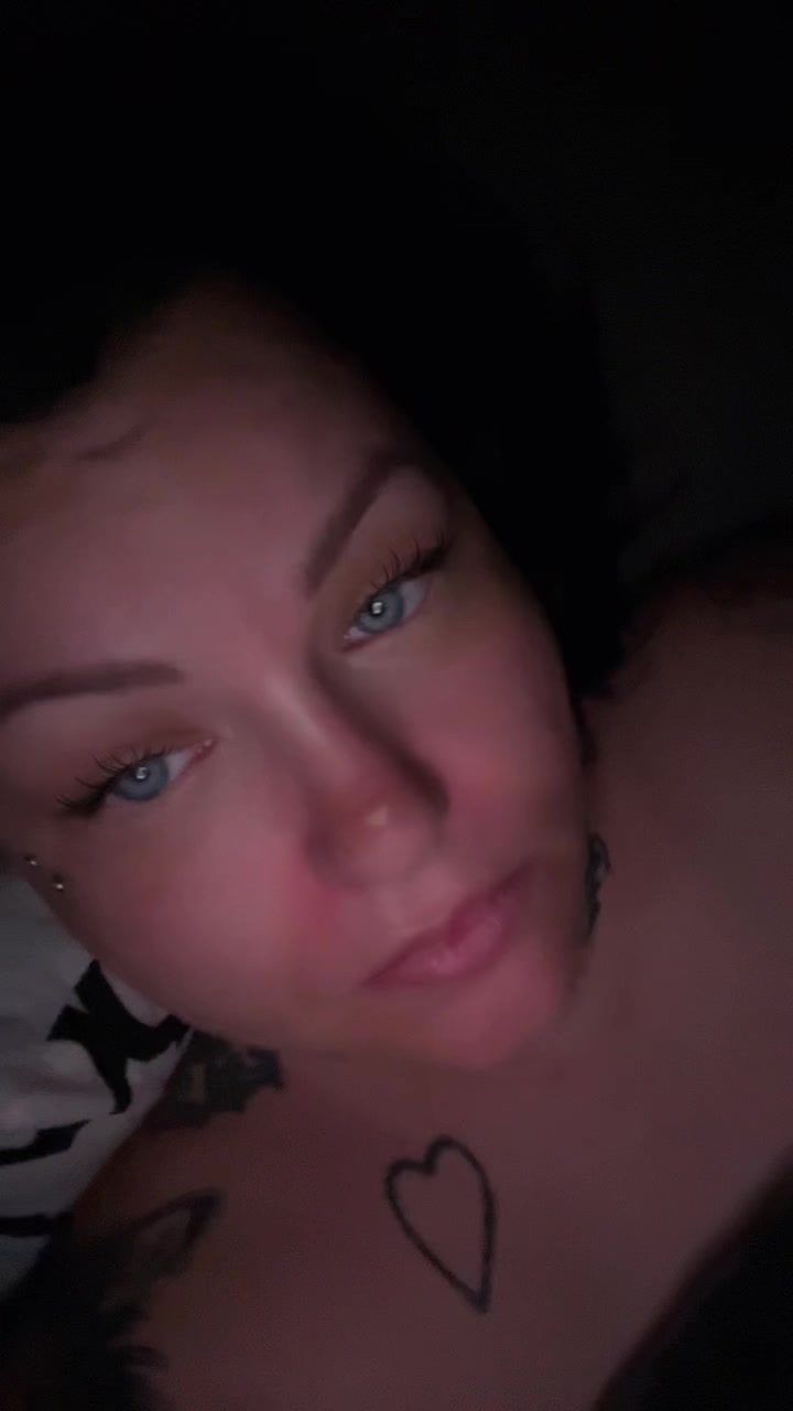 @sexyy_jessow