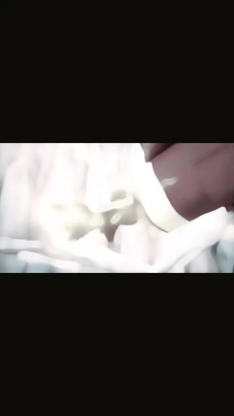 @Adelinafan-forever