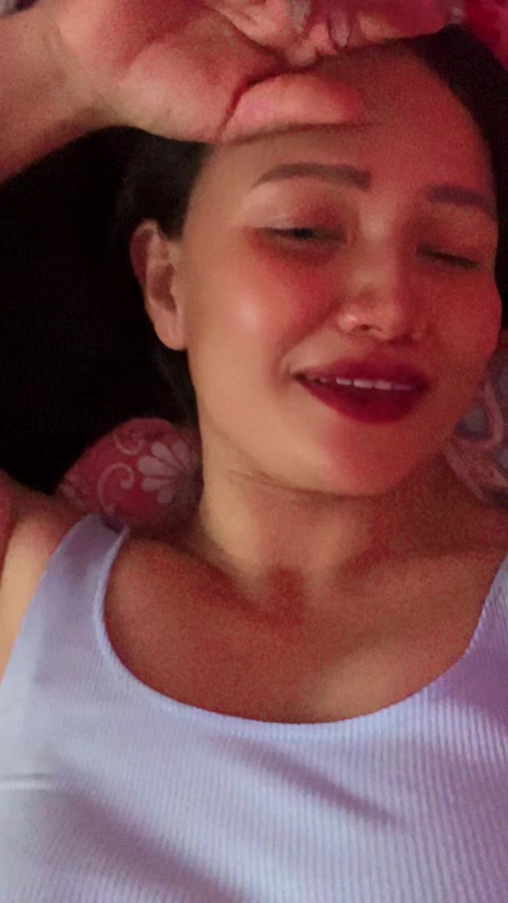 @Mayalu