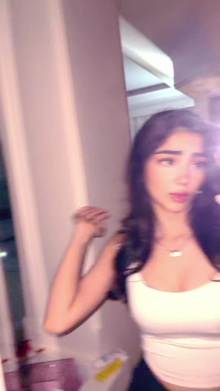 @Ami🐚