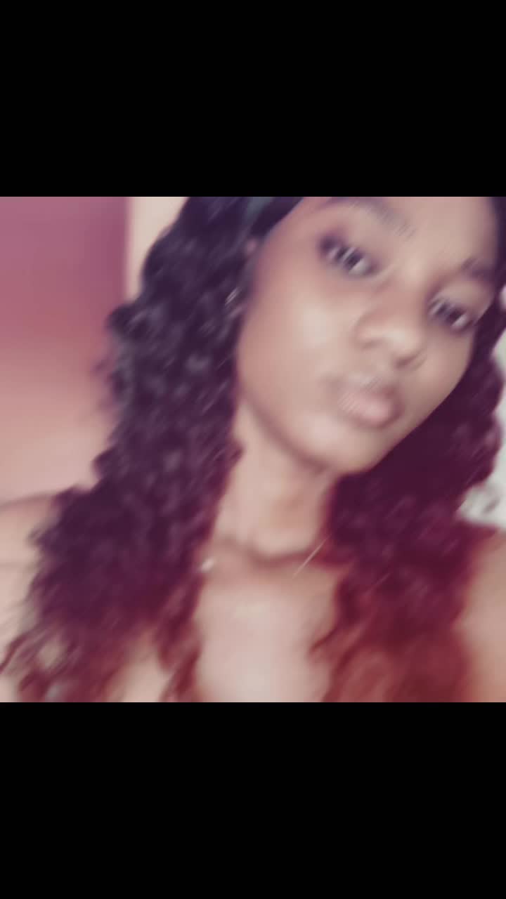 @iam_.withney ๐