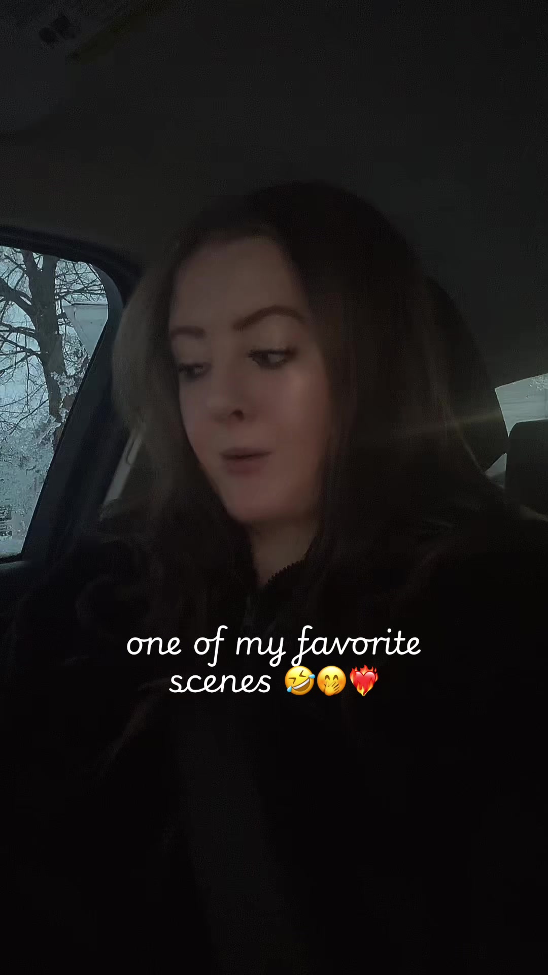 @Mollyann.xoxo