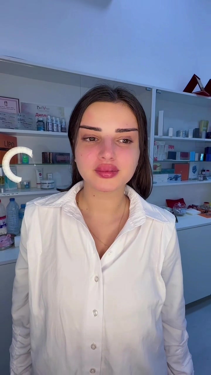 @Dr.Leyla Aesthetics