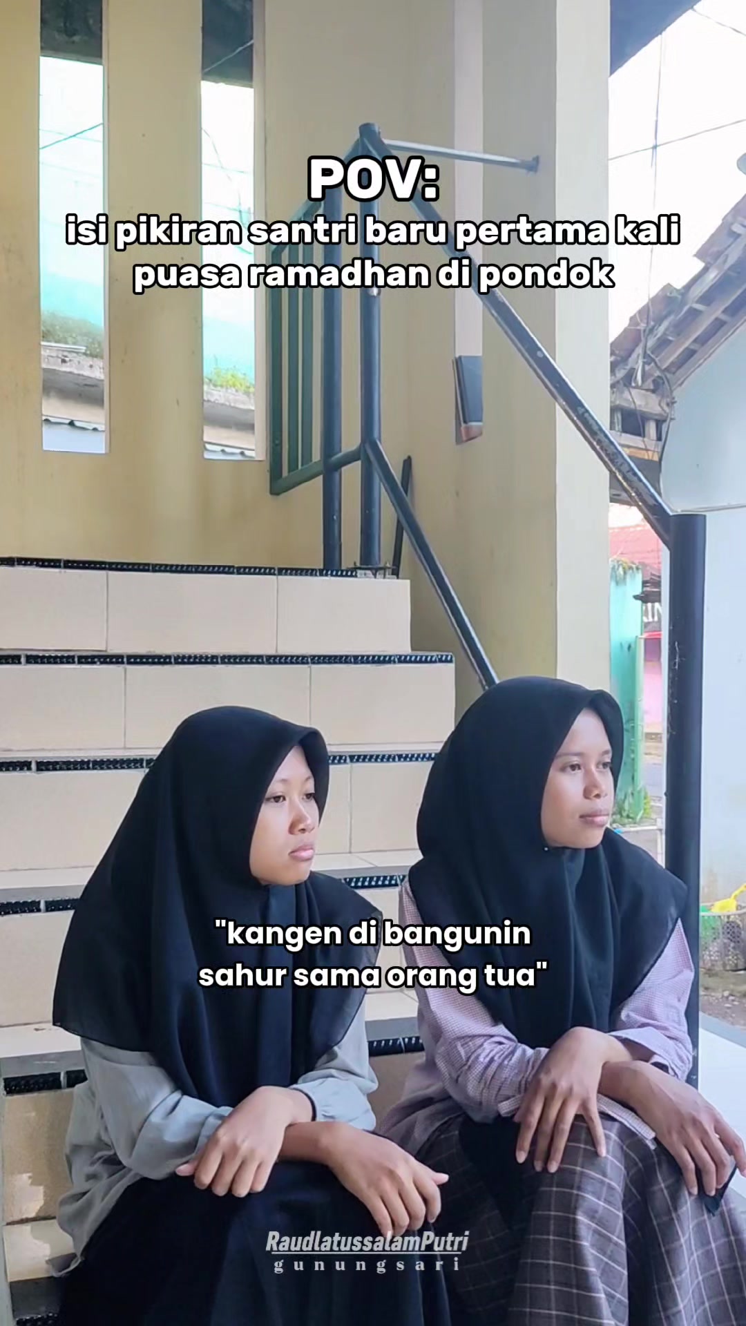 @RaudlatussalamPutri_Utara
