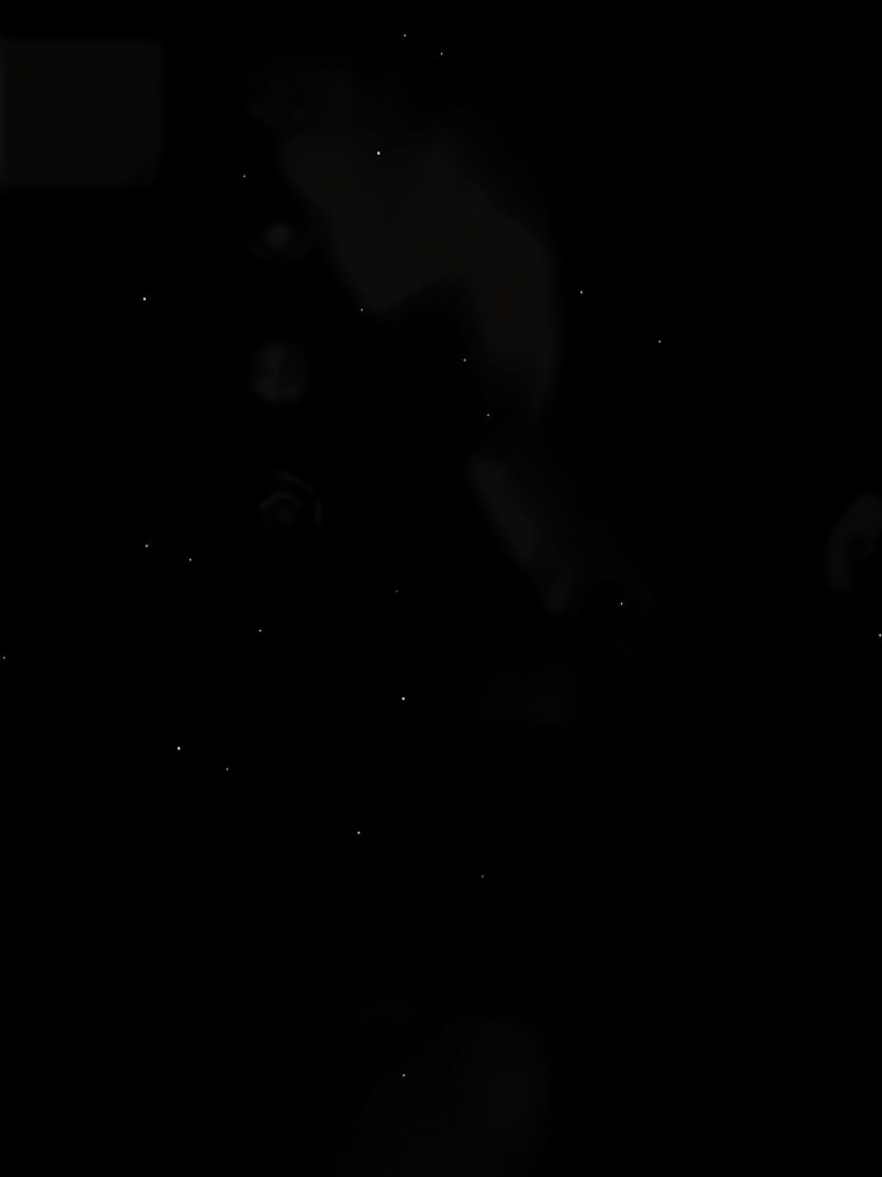 @мιʀᴀcʟᴇ