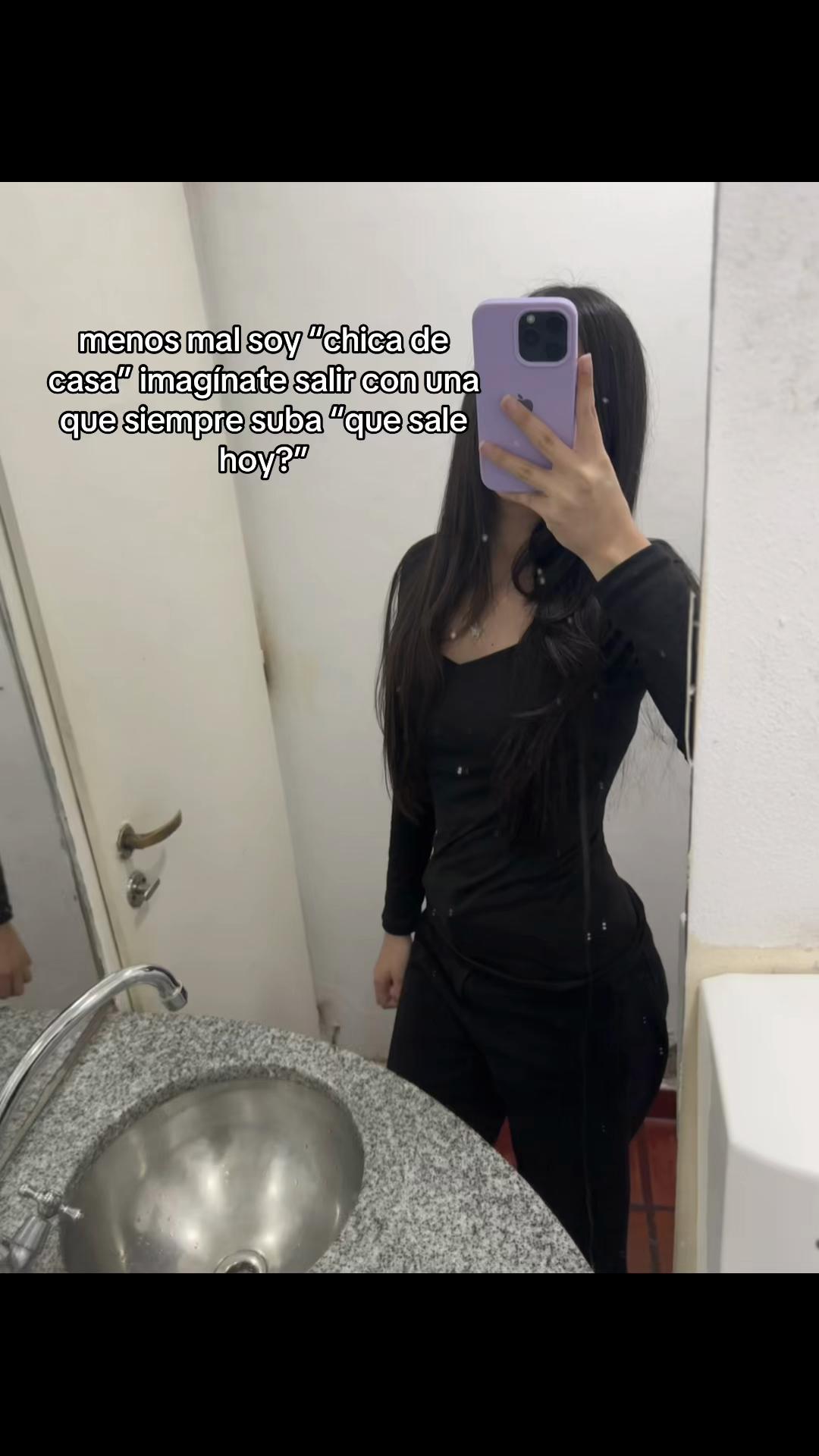 @Saahii𓆰𓆪
