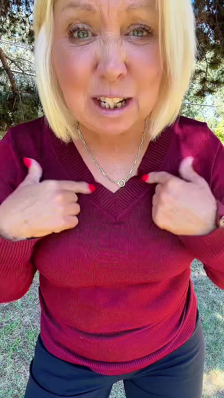@leslier_ugc