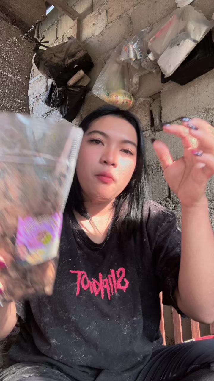 @MaMa Eliyha