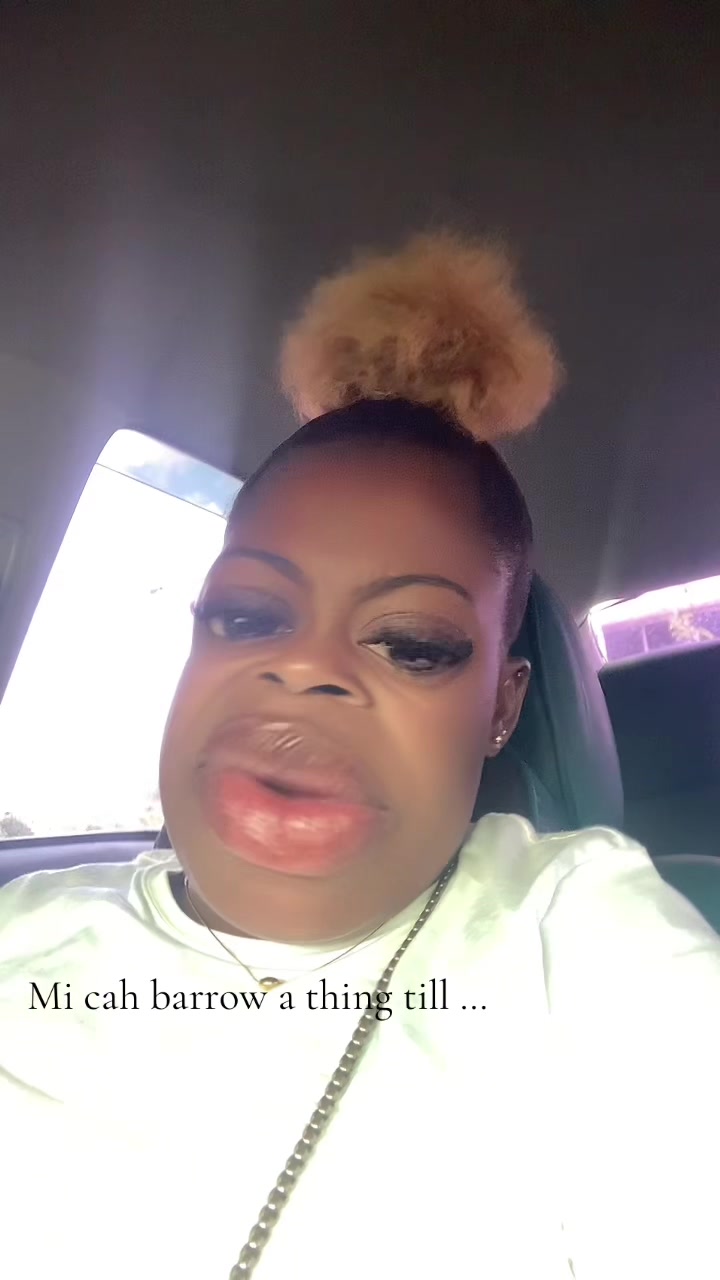 @treatsthe1