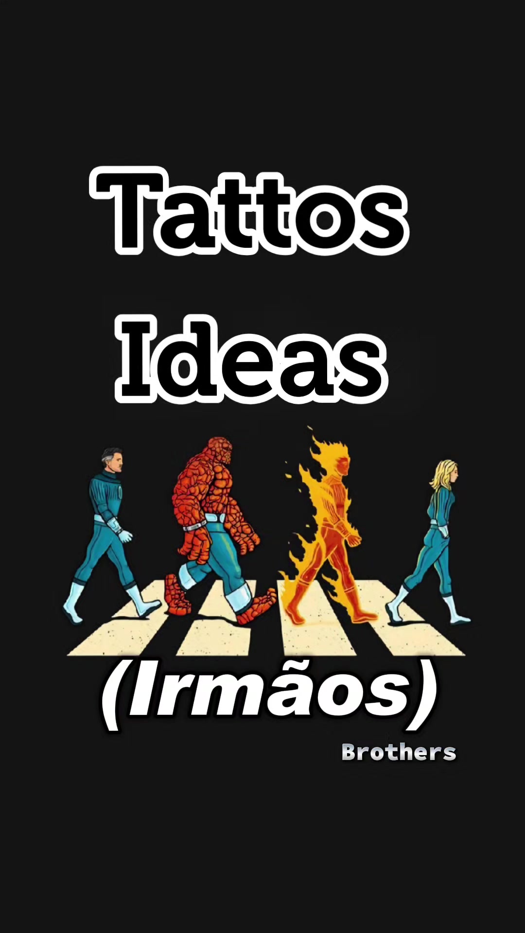 @tattooideasofc