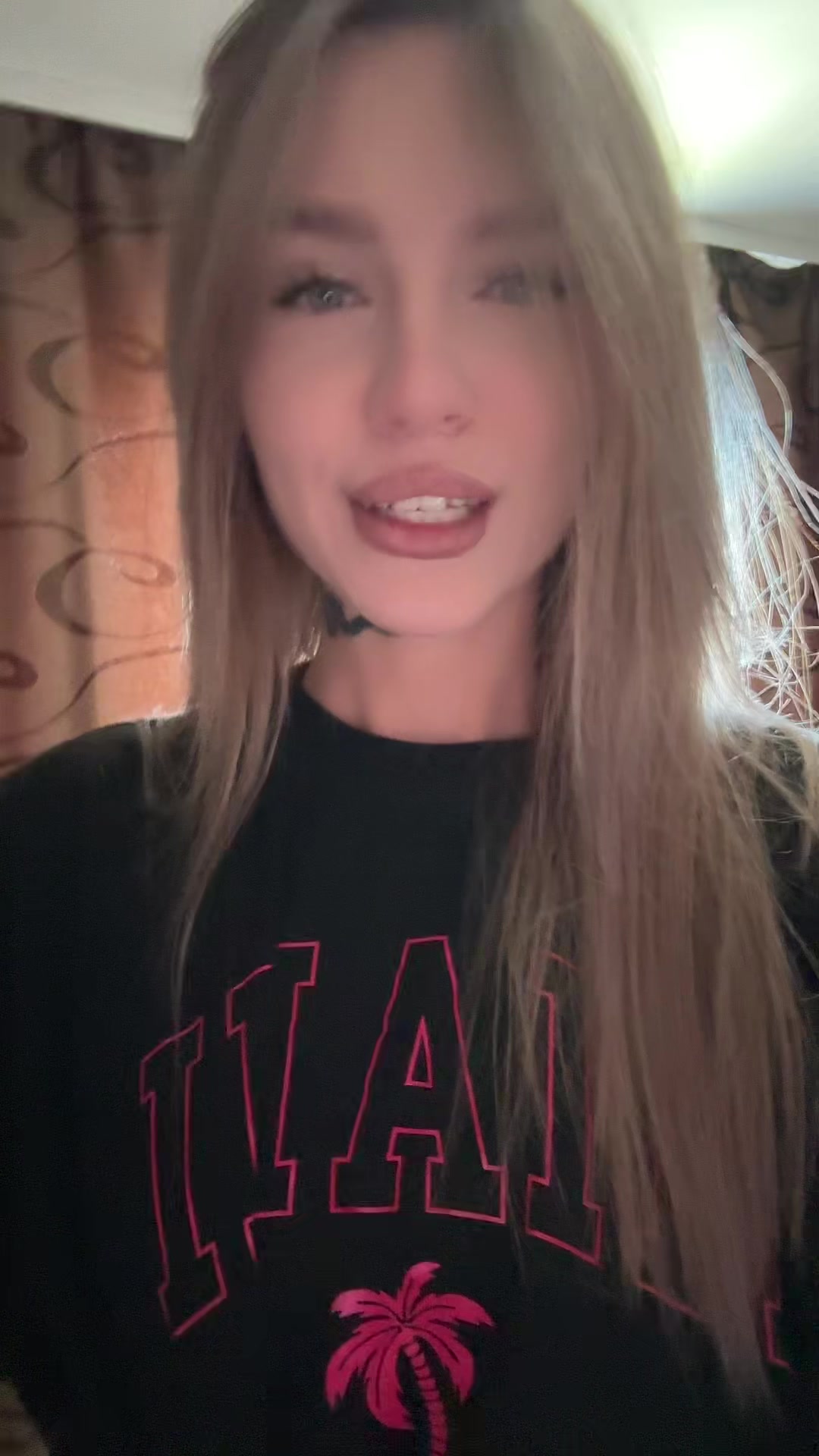 @_evaclis_