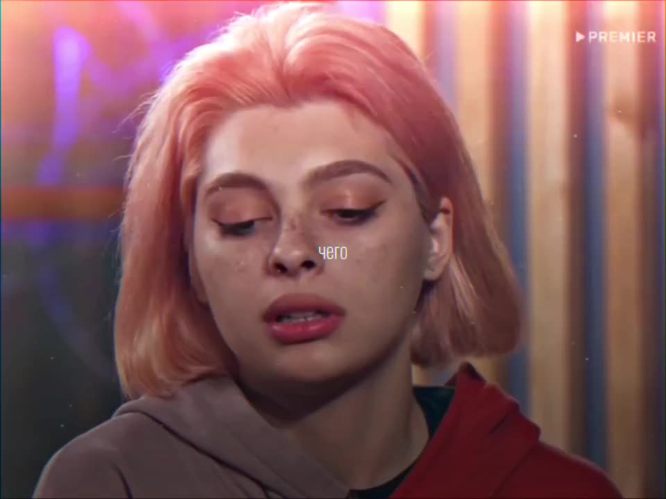 @🫧дочь милизы🫧