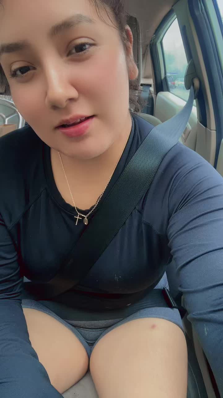 @luzgmn