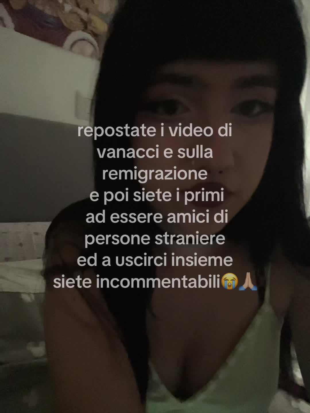 @osaragi di wish